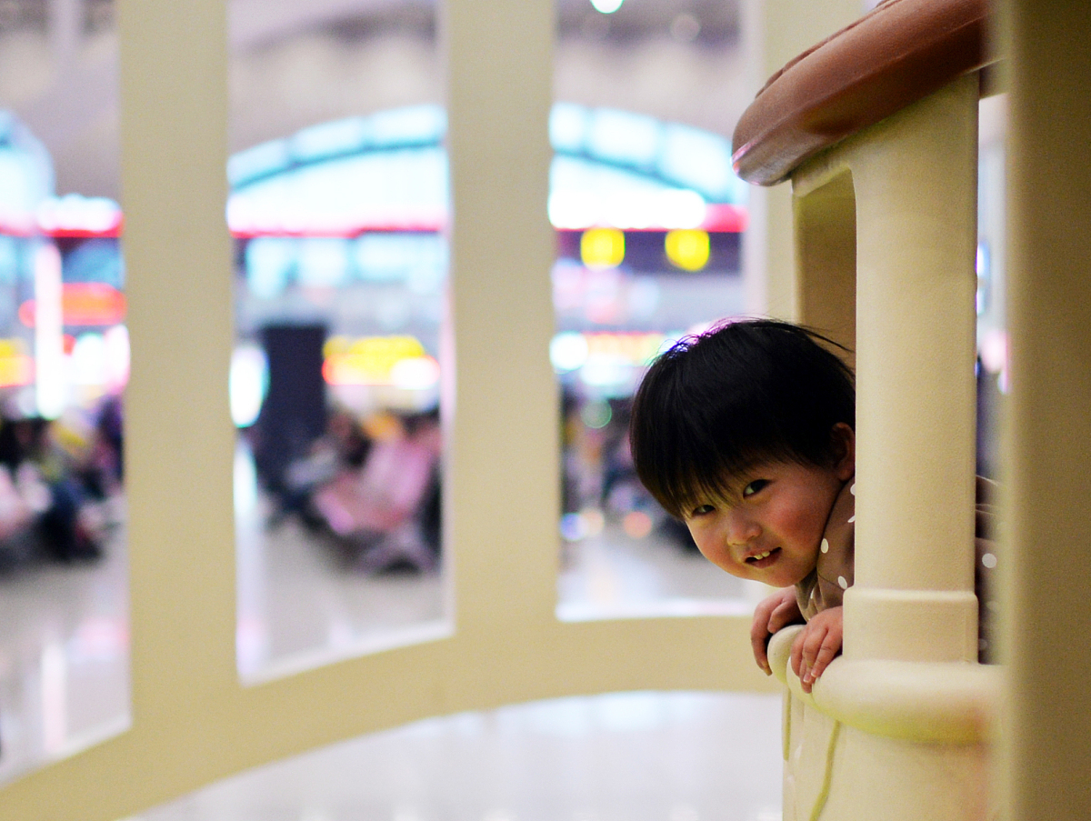 河北护士学校推荐：除了卫校，还有哪些好选择？