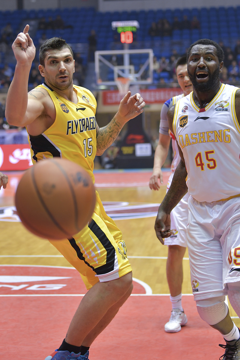 运城体育运动学校2023年有哪些专业