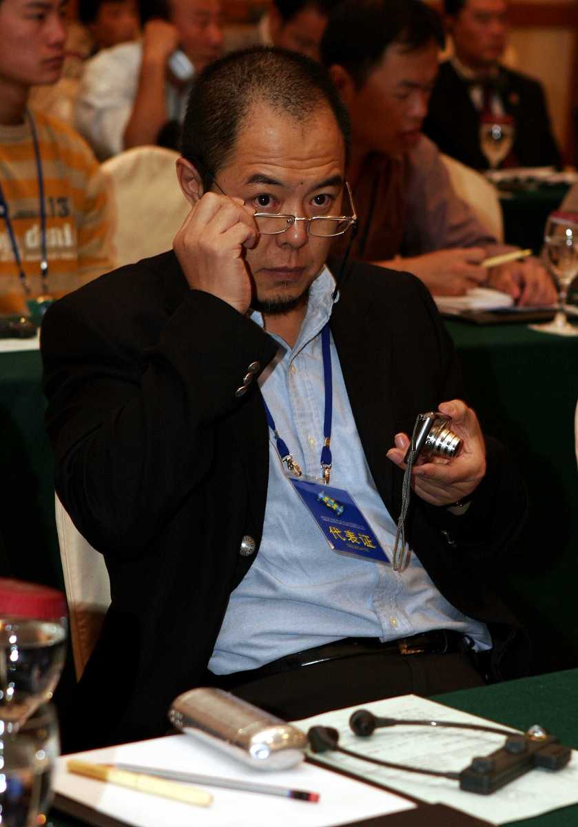 2023年吉安文武学校招生简章-怎么样