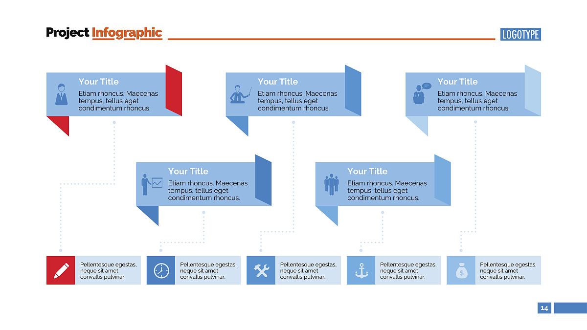 TK集团安全生产管理平台项目资源分配问题及优化措施