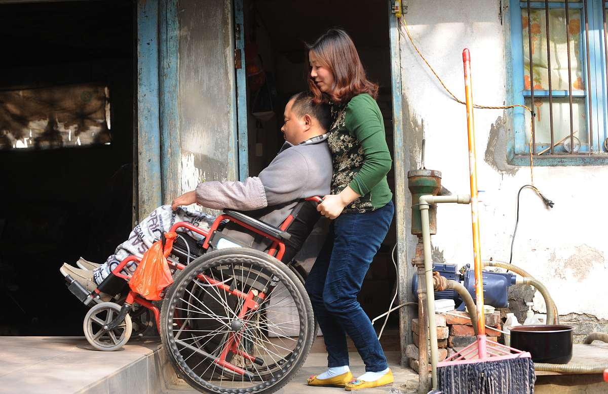 四川邛崃机电施工总承包二级资质新办/转让价格及流程详解