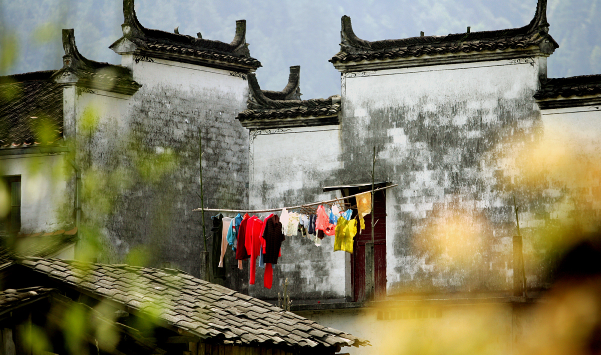 江西旅游商贸职业学院招生简章 -  江西省唯一旅游商贸特色本科院校