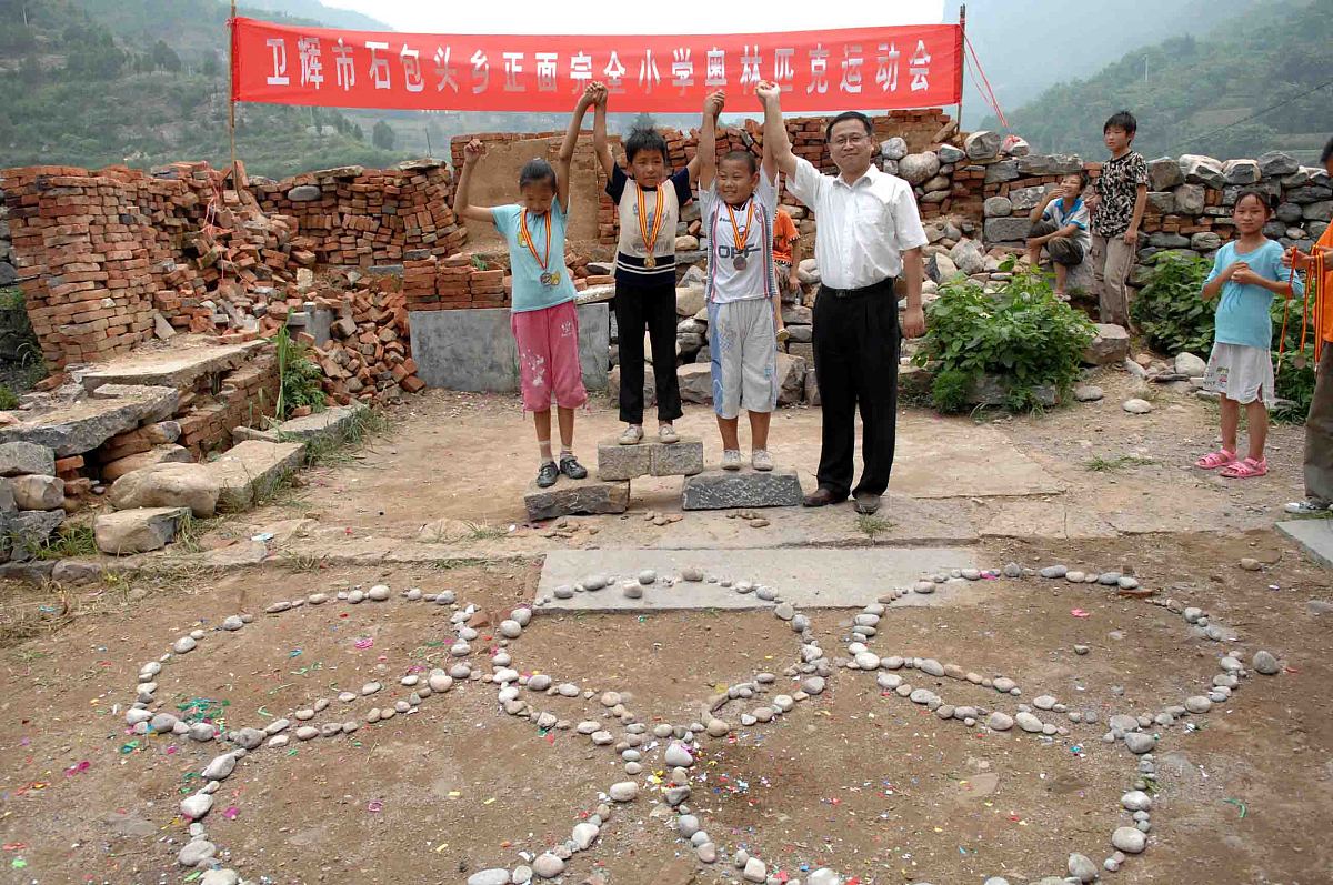 新乡医学院三全学院助产专业怎么样？优势和特色解析