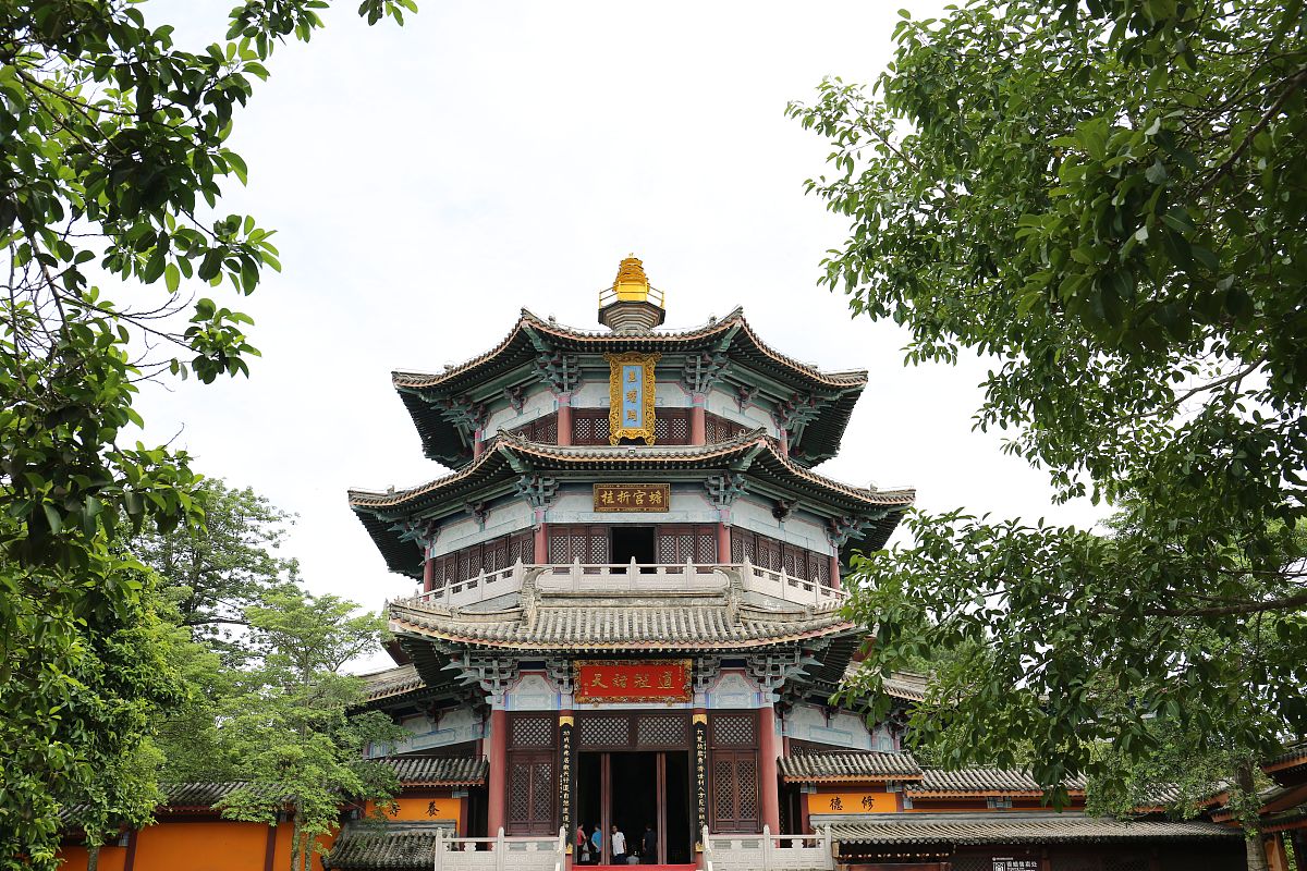 四川省旅游学校艺术设计与制作专业：师资、设施、发展前景全解析