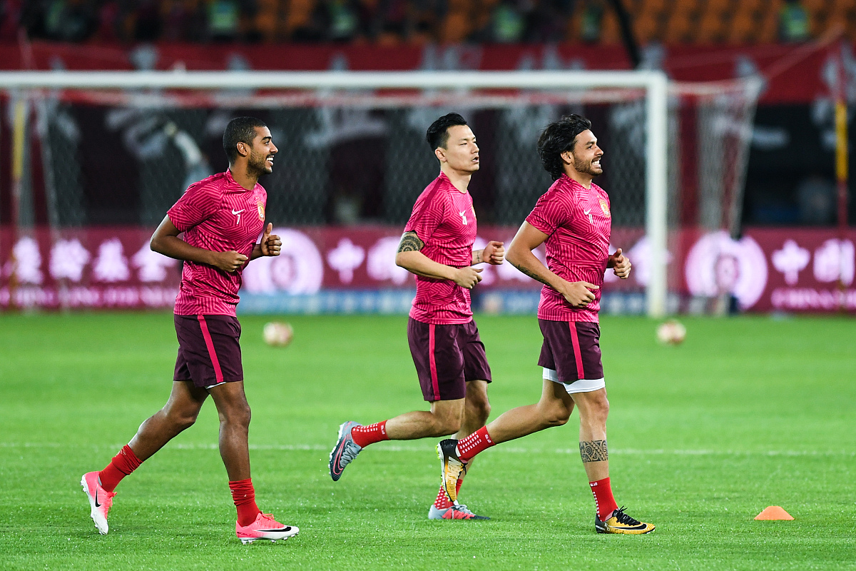 淘宝超级推荐直播推广的条件是什么？干货详细介绍