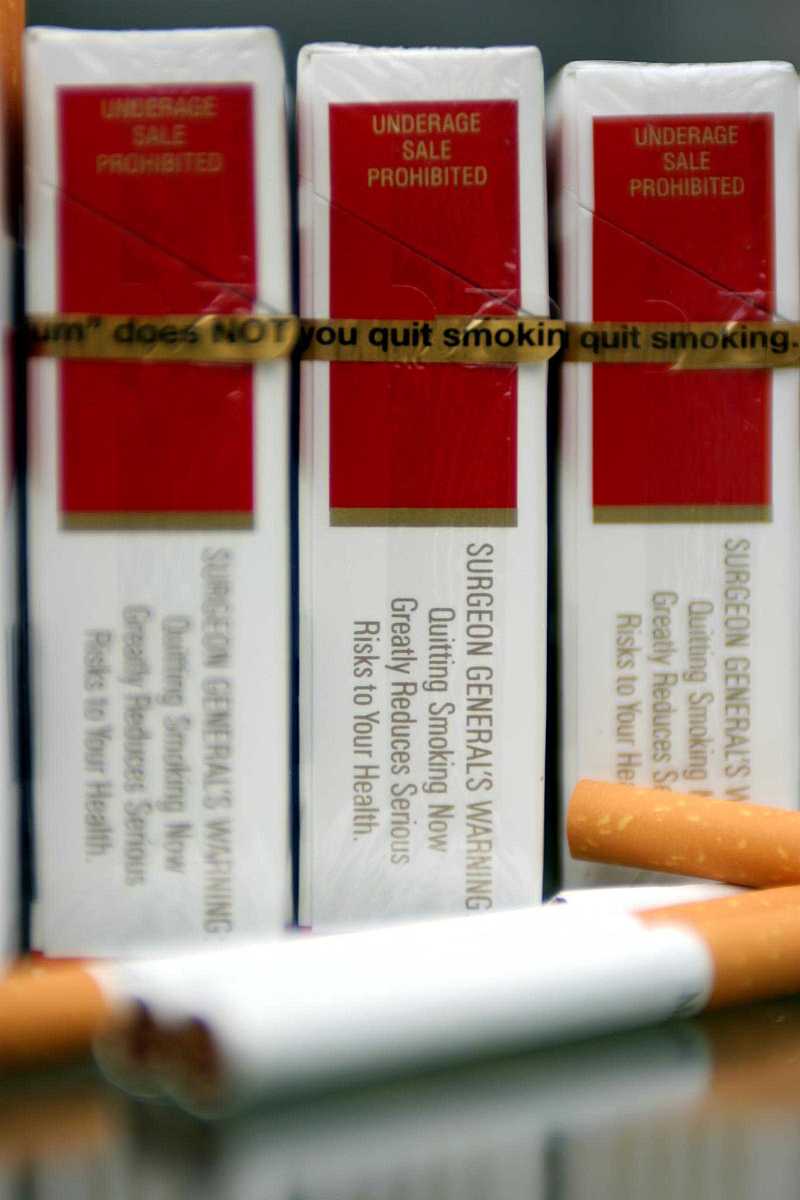 湖南科技职业学院药品经营与管理专业就业前景如何