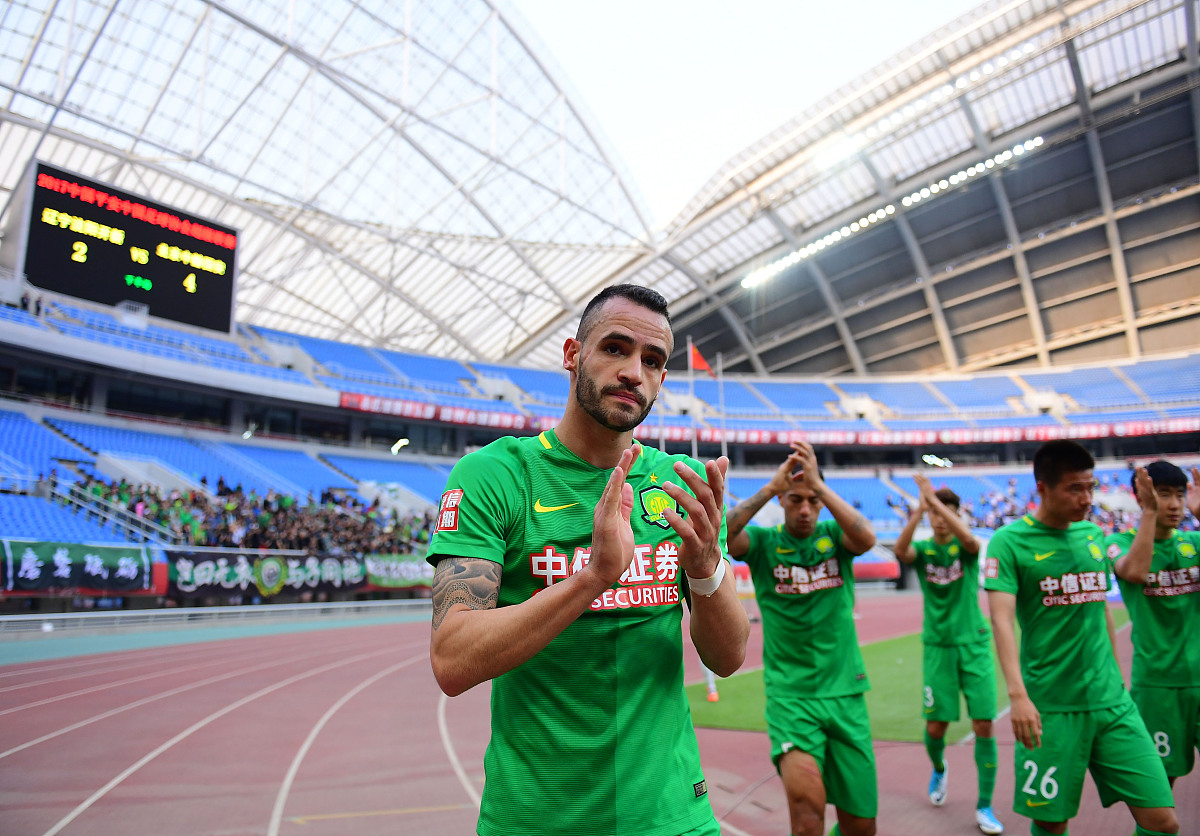 4开纸尺寸详解：A系列、B系列、C系列尺寸与应用场景