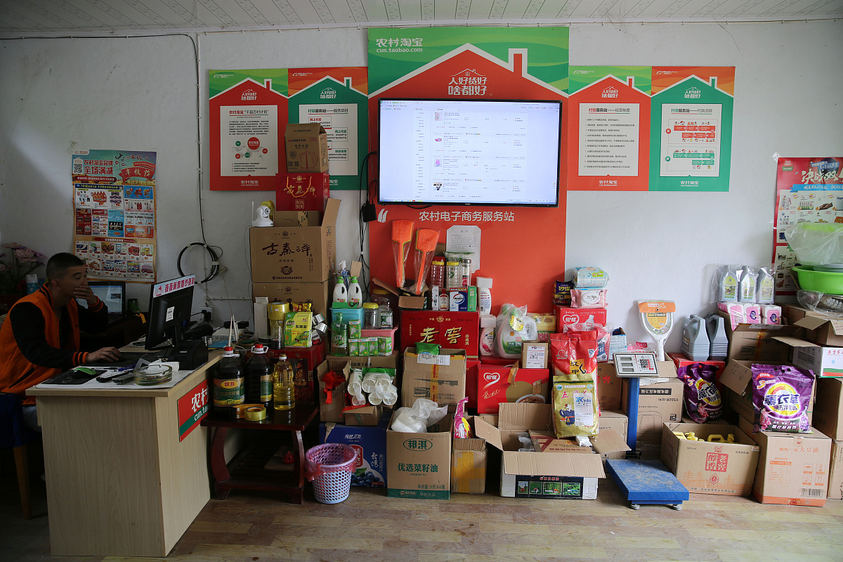 三点估算法：项目管理中的估算利器