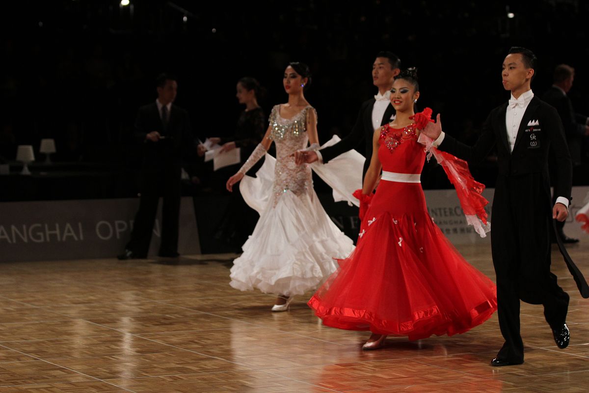 达县师范高等专科学校舞蹈专业招生