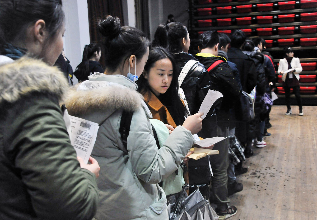 上海戏剧学院影视摄影与制作专业招生标准：入学要求及培养方向