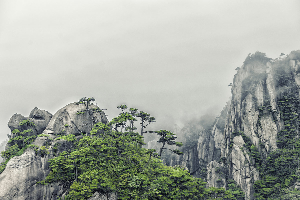 写一篇父亲生日的诗句。