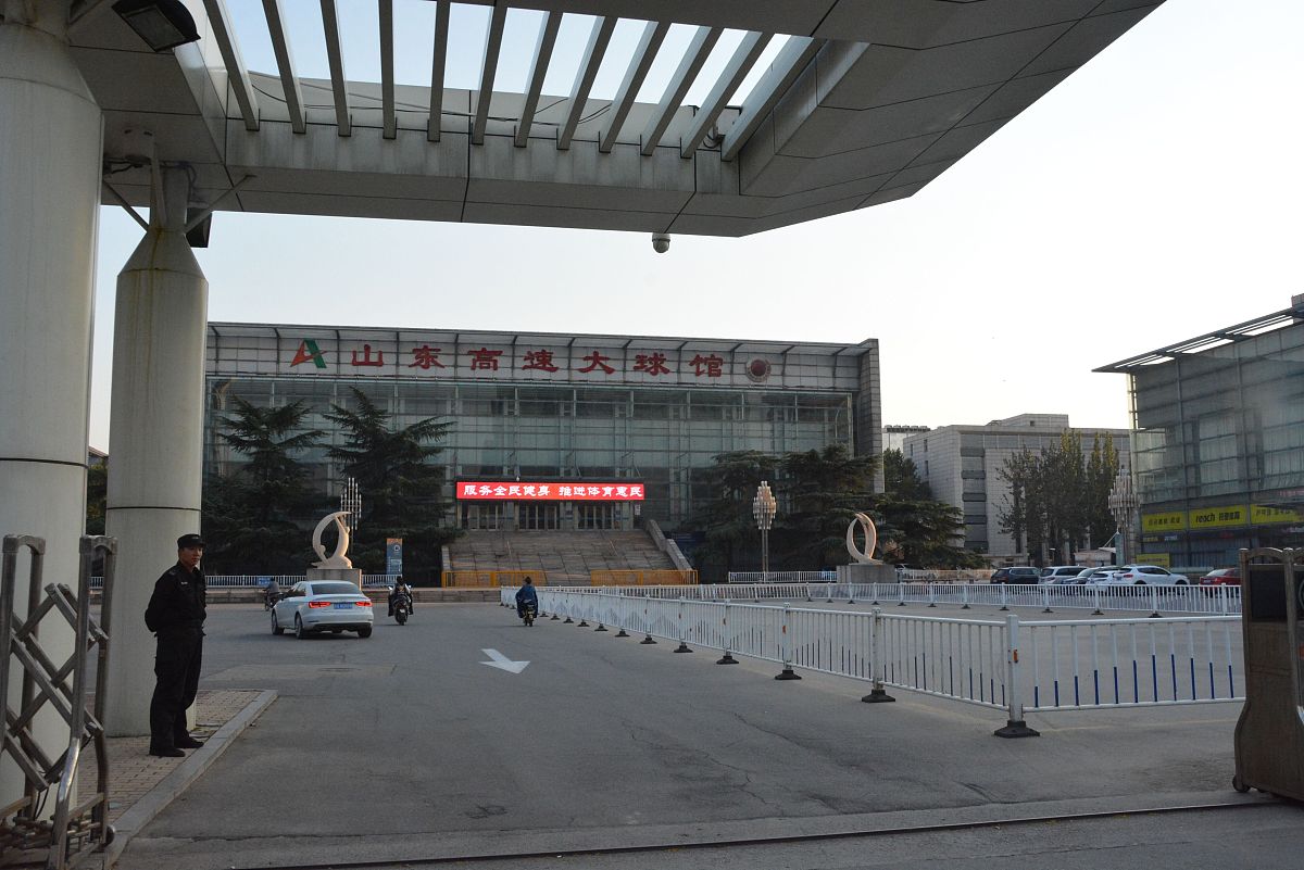 哈尔滨科学技术职业学院市场开发与营销专业怎么样