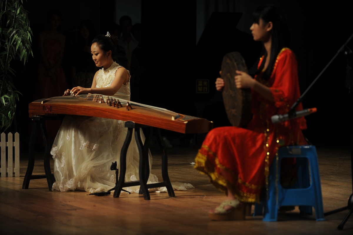 滦平职教中心2022年招生简章 - 专业设置及报名方式