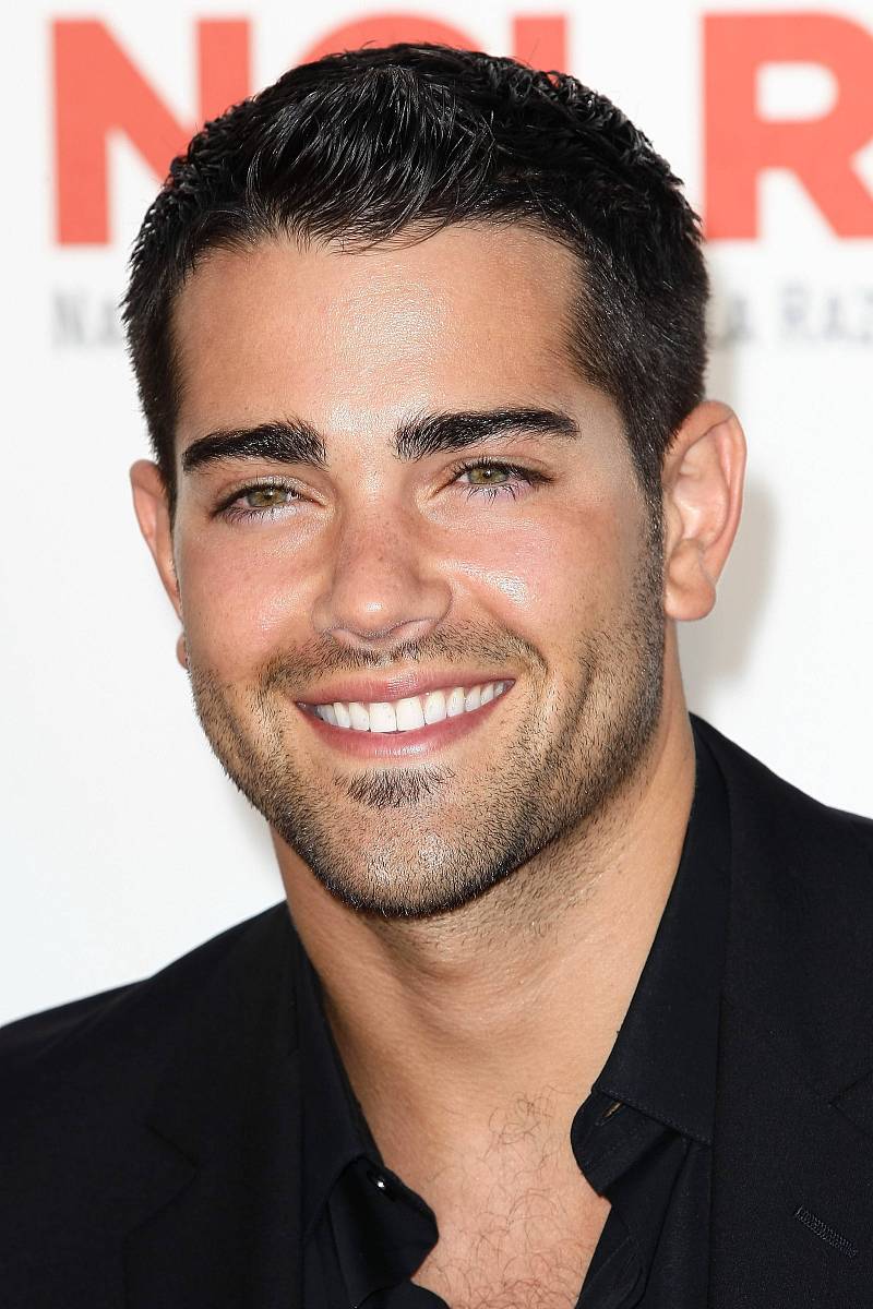 聚类分析中初始聚类点的确定方法