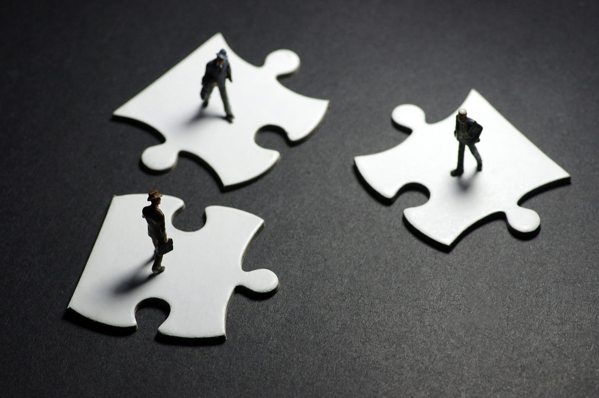 硅谷银行破产：对客户、员工、股东和社区的影响