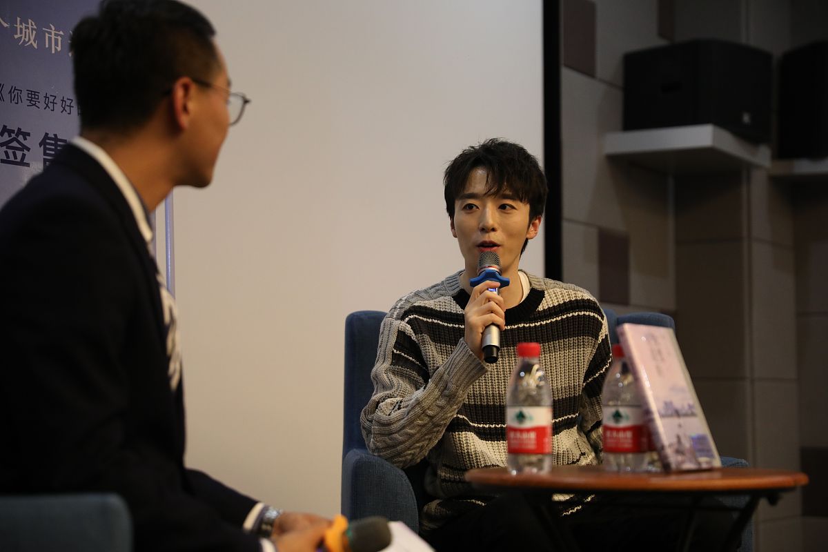 三峡联合职业大学2019年招生条件 - 报考条件详解