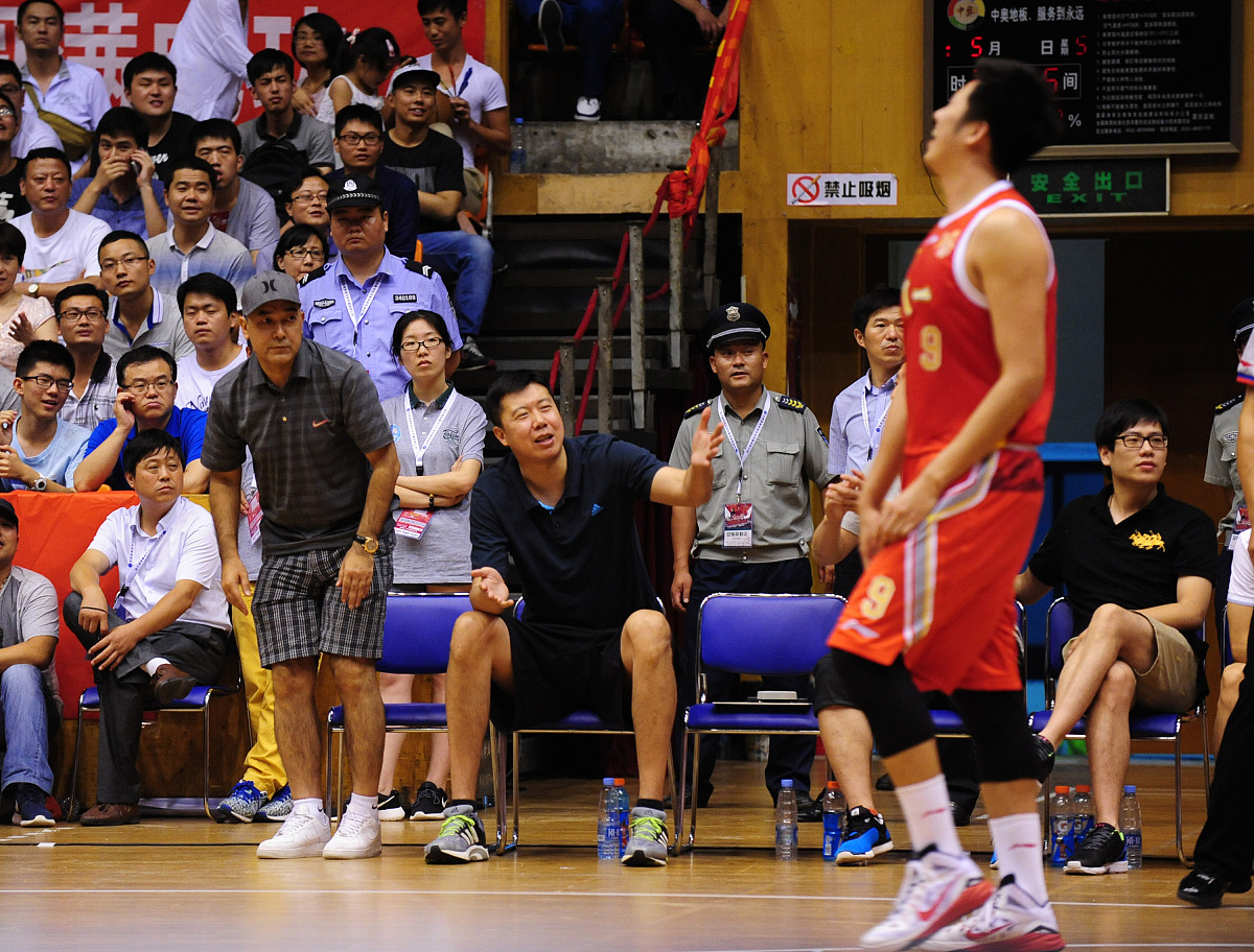 合肥2022年男孩子上什么中专好