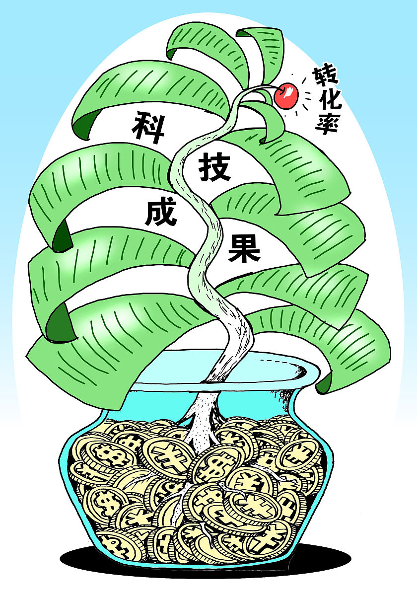 贵阳卫生学校学习临床医学概论的重要性