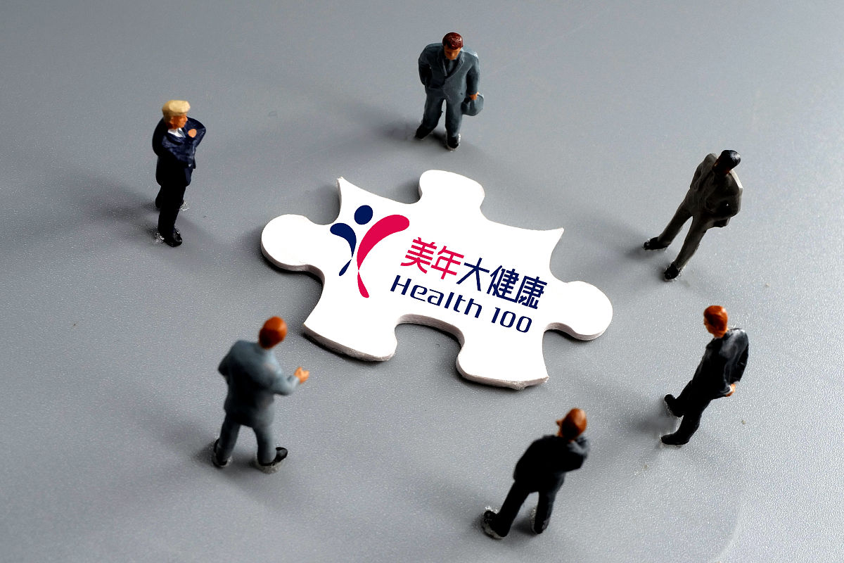 哪些情况是一个合伙企业中常见又很有破坏性的