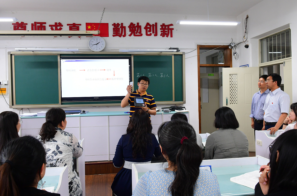 南京2022年怎么样才能学好幼师学校-怎么样