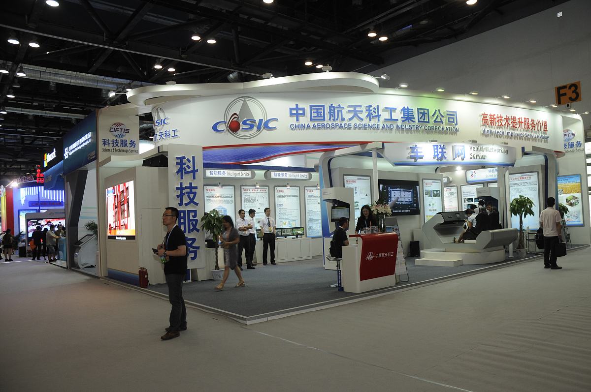 衡阳中南科技财经管理学校2022年专业设置：经济学类专业发展前景