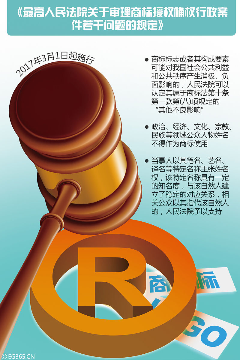 法院判决不公平怎么办？有效投诉指南