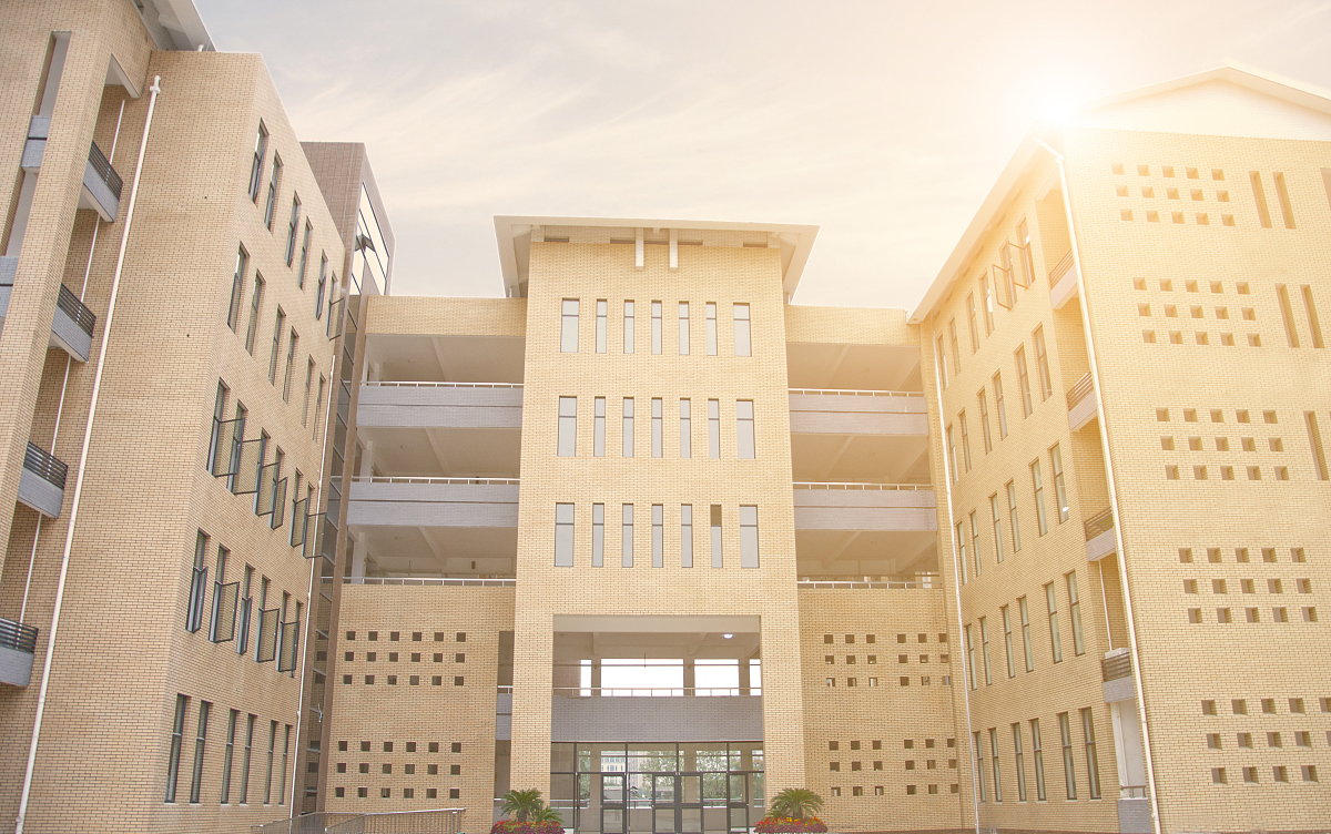 成都建筑学校建筑工程技术专业课程：培养建筑工程人才的摇篮