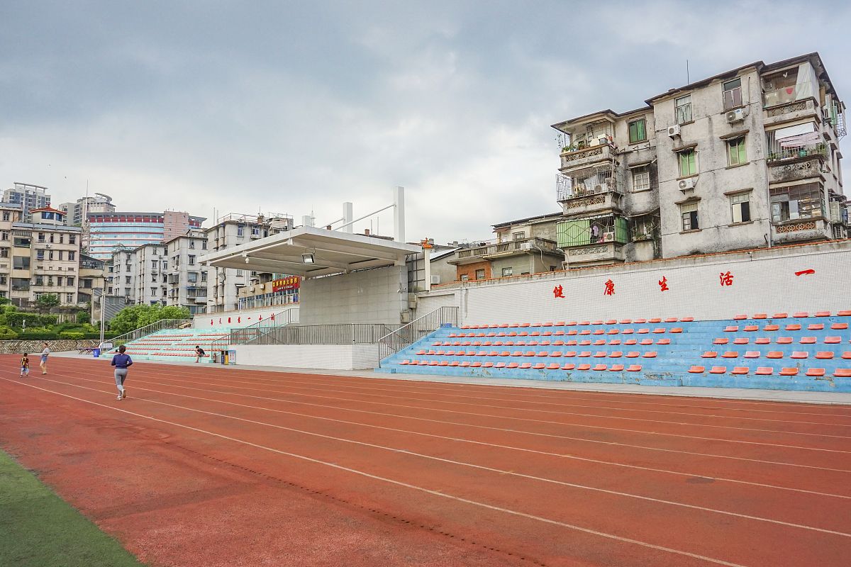 铜仁幼儿师范高等专科学校专业设置：教育、体育、心理、文学等领域全覆盖