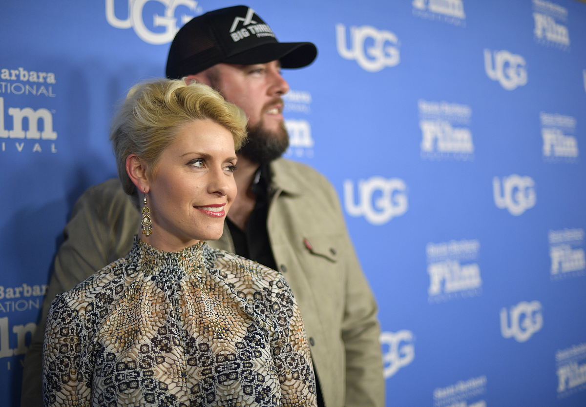 云南省邮电学校3+2五年制大专简章