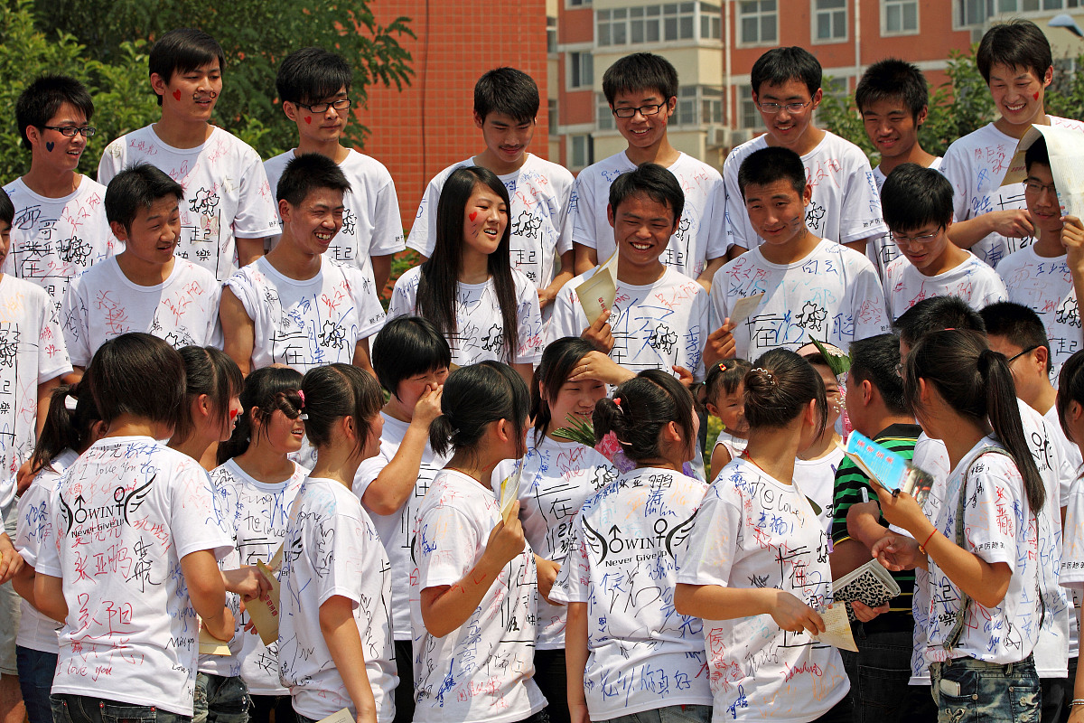 右玉县职业学校2022年招生简章