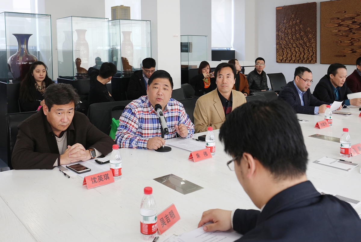 通辽市调研情况：信访工作、财政预算和统战需求分析