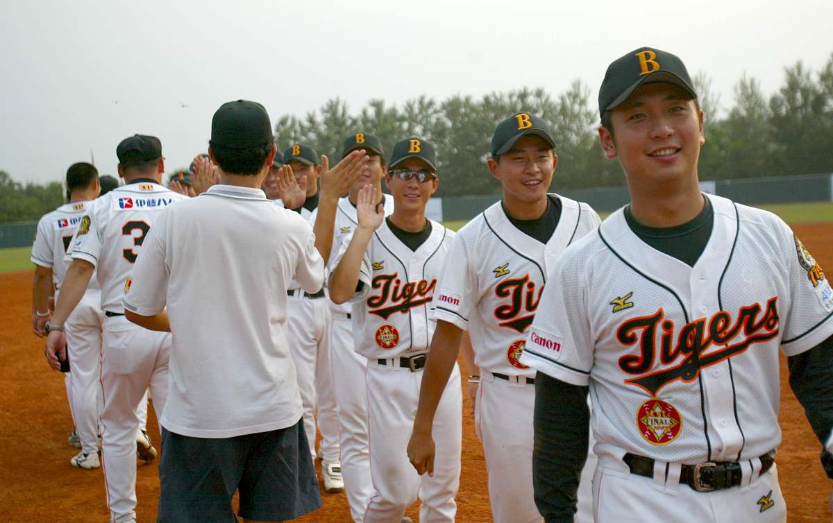 天津冶金职业技术学院会计专业怎么样