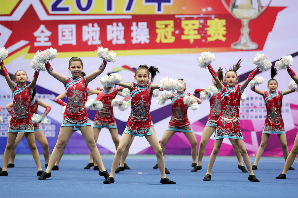 山东信息职业技术学院电气自动化技术专业怎么样？