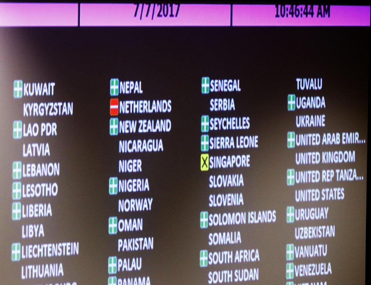 P106显卡能玩游戏吗