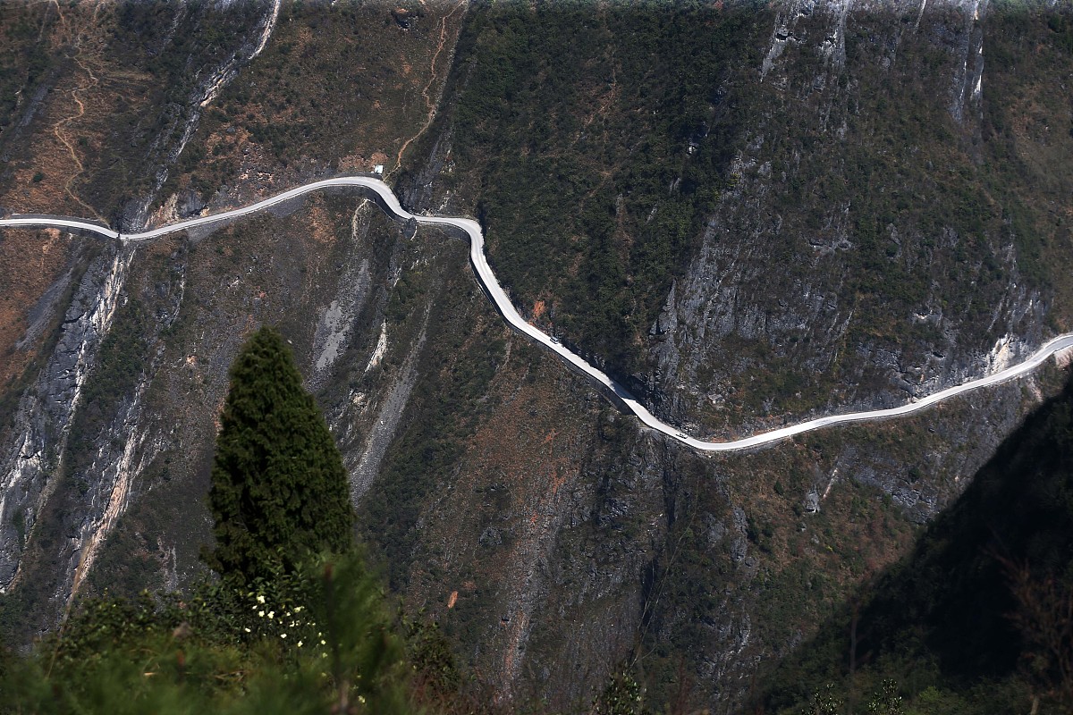 重庆渝东技工学校2021年招生专业 | 培养技术型人才的摇篮