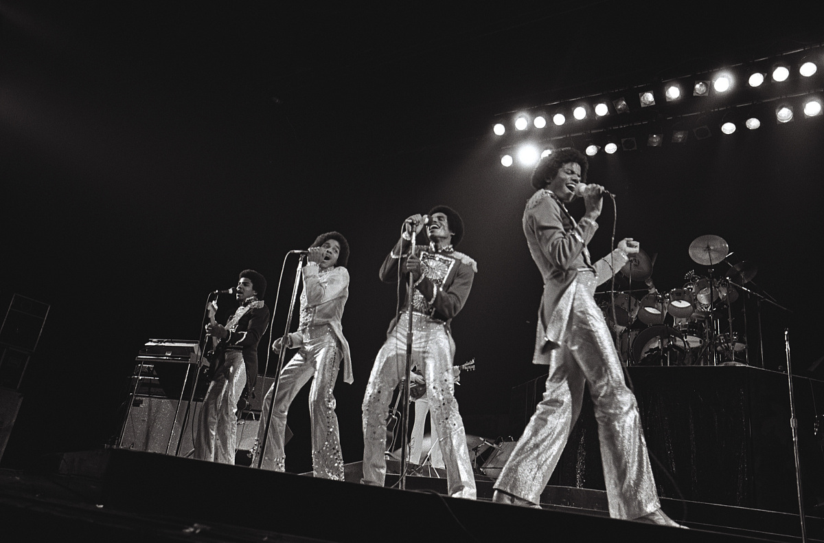 《翻译理论与实践简明教程》书评