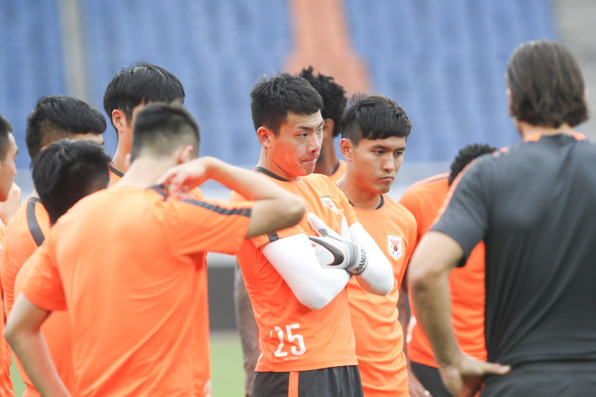 重庆美术设计与制作专业中专中职学校推荐