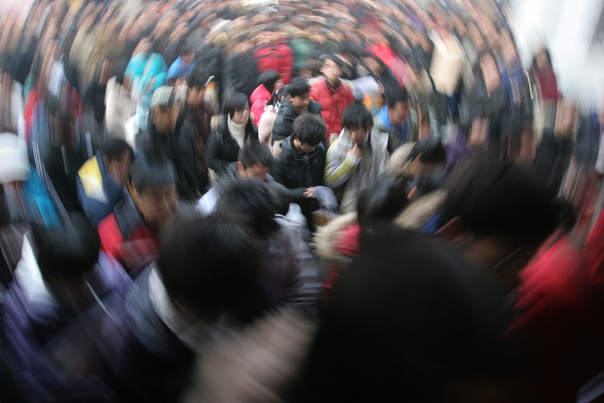 高考分低能去本科吗？用发散性