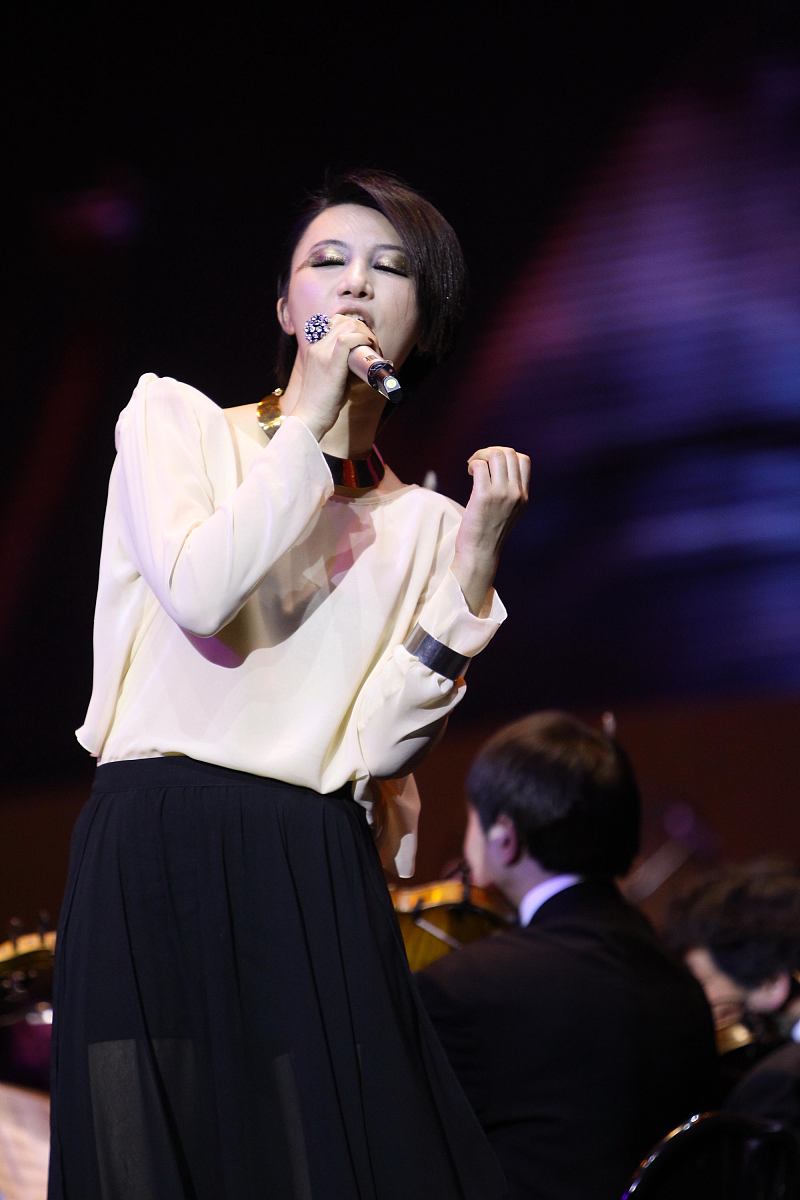 Crossover：跨界融合的无限可能