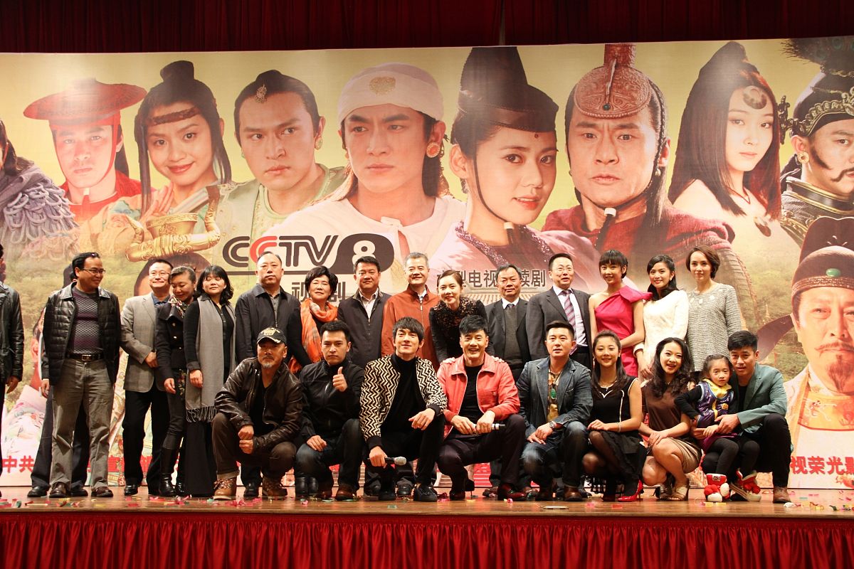 德宏傣族景颇族自治州卫生学校官方网站_网址