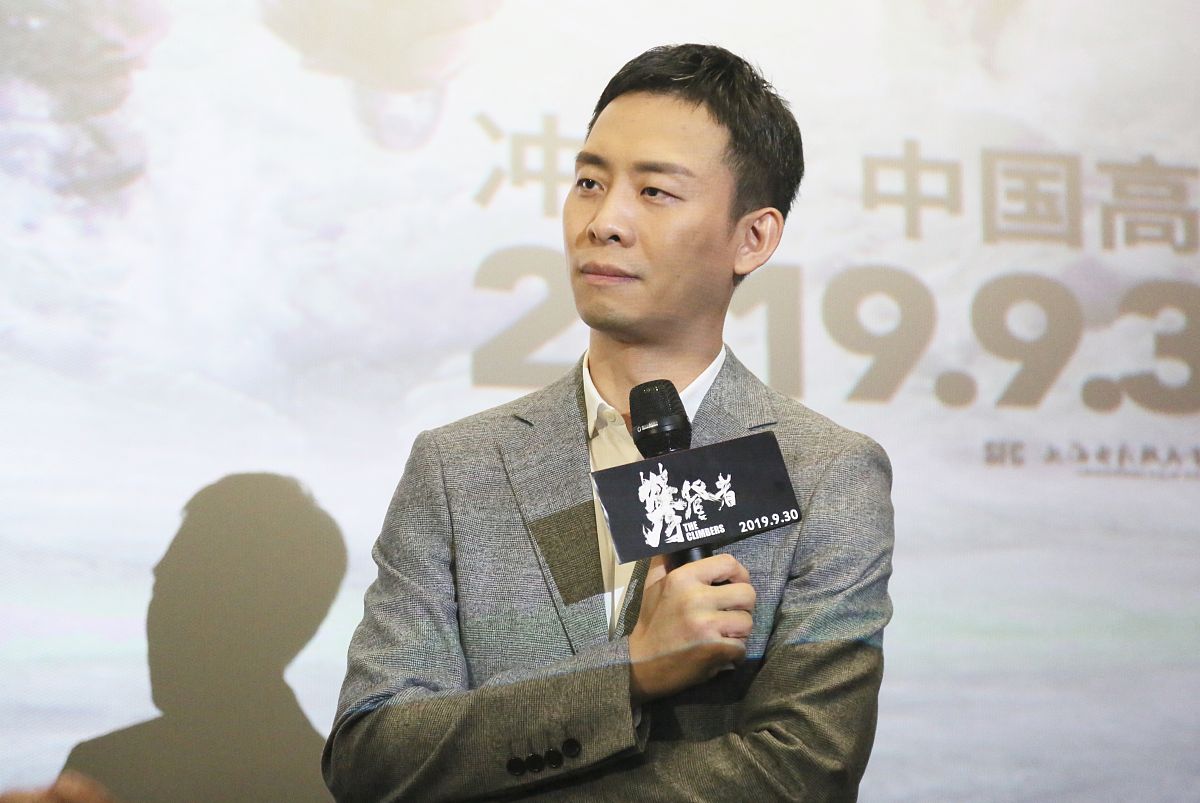 张译主演的电视剧有哪些？盘点实力派演员张译经典角色