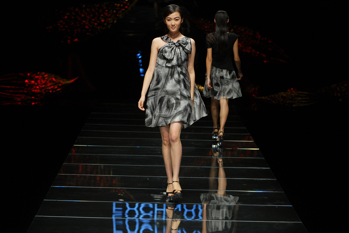 四川文化产业职业学院2019年服装与服饰设计专业招生简介