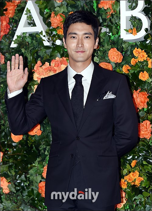 apa arti dari kata push