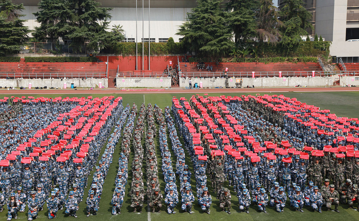 都匀市工商管理学校旅游服务与管理专业就业方向及前景分析
