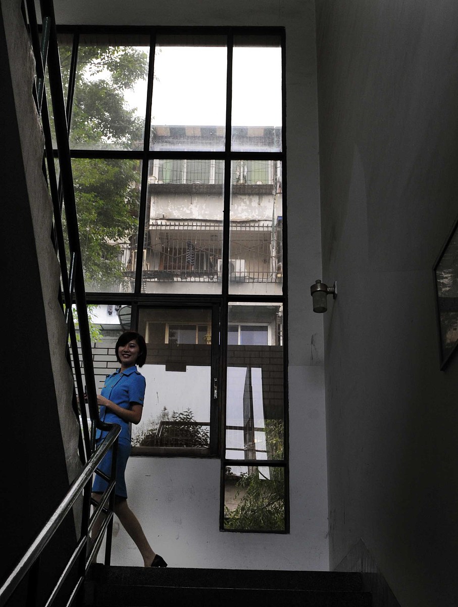 成都航空空乘工资：月薪多少？