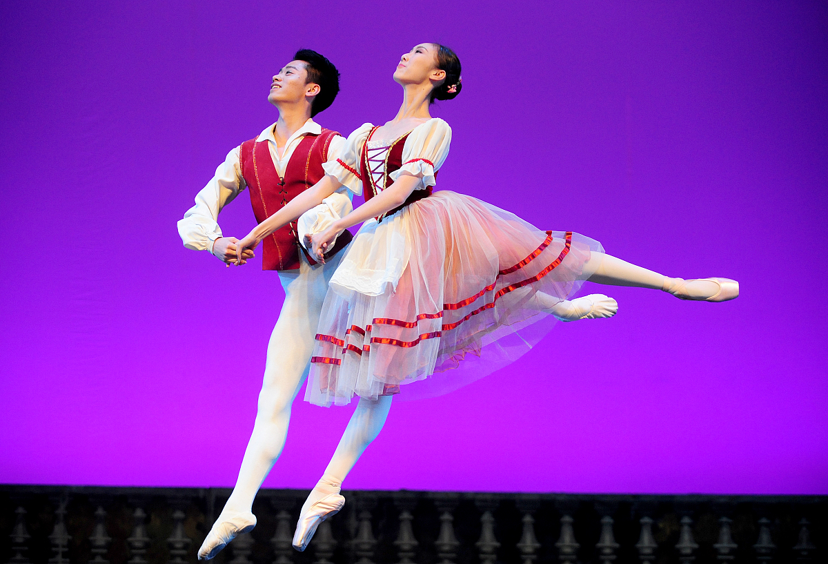 黑龙江农业工程职业学院旅游管理专业如何好学吗