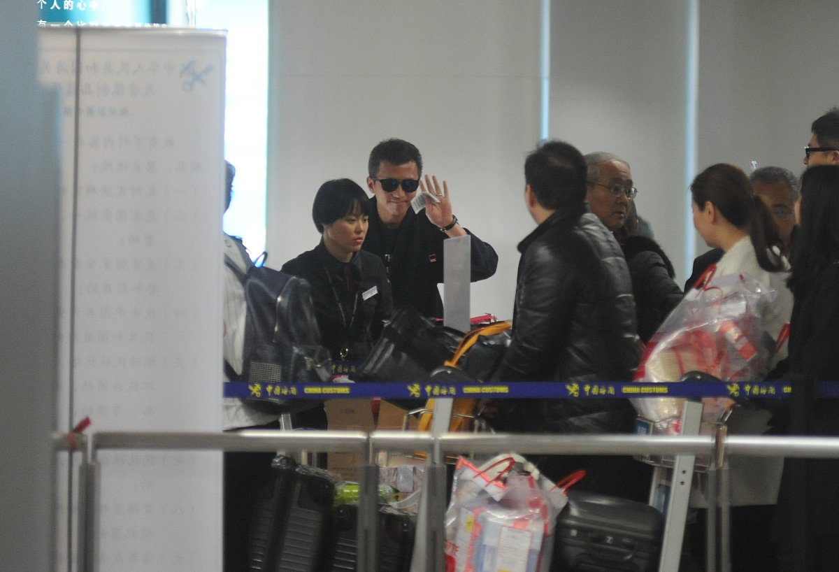 成都市育华职业学校2019年地铁铁路安检专业招生简介