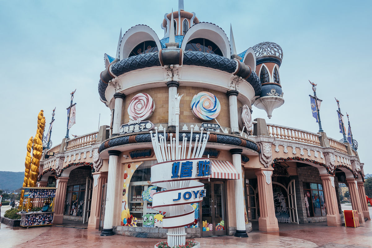 常州媒体曝光热线电话是多少？如何有效联系媒体？