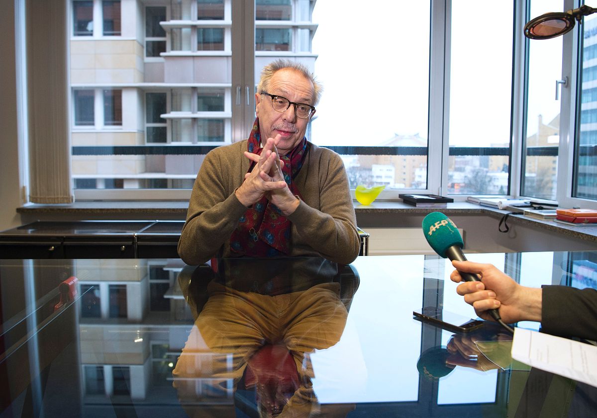 和平精英能开120帧的手机有哪些