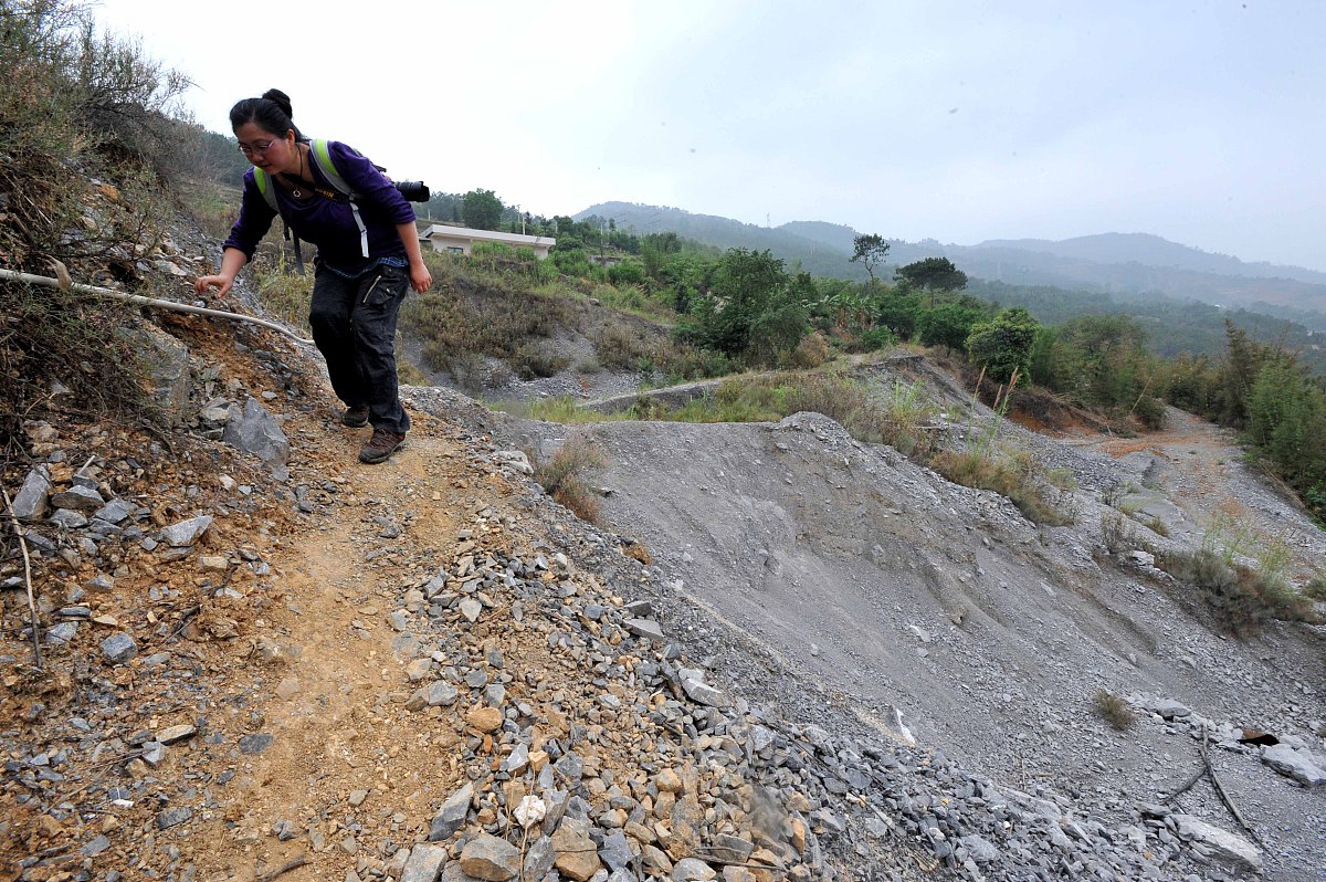 四川科技职业学院2019年道路桥梁工程专业招生简章 四川科技职业学院2019年道路桥梁工程专业招生简章